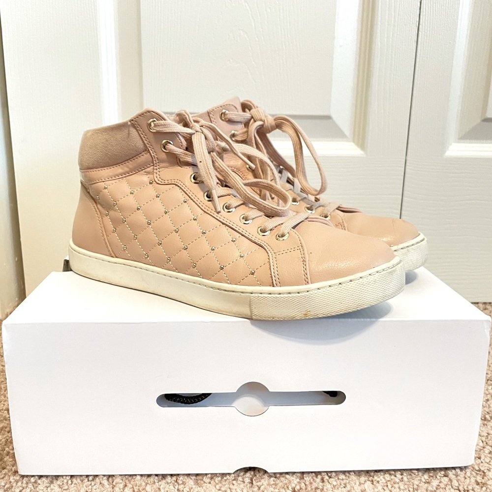 Women - Aldo Prolia Sneakers